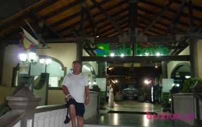 Marek, Mężczyzna, 48, Chrzanów, Polska, Zdjęcie: 6