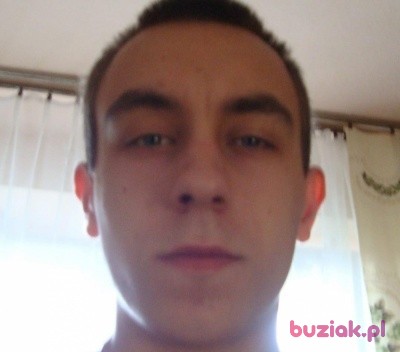 Kamil, Male, 28, Parczew, Polska, Photo: 1