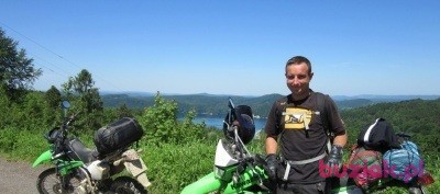 Krzysiek, Mężczyzna, 43, Rudnik, Polska, Zdjęcie: 1