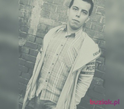 norbert, Male, 29, Lubin, Polska: 1