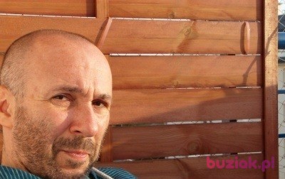 Marek7619, Mężczyzna, 49, Rzeszów, Polska, Zdjęcie: 7