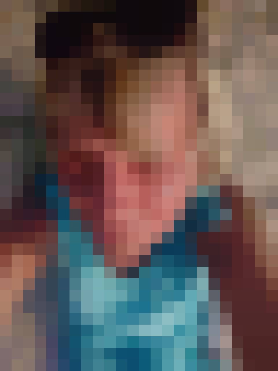 Ola, Female, 57, Chełmno, Polska, Photo: 1