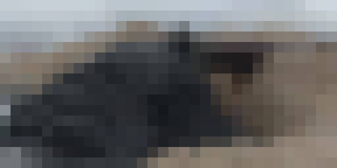 Wygolony, Male, 46, Wielka Brytania: 1