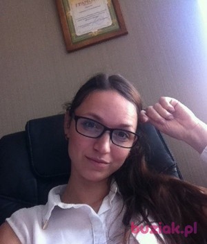 Doris, Kobieta, 42, Niemcy: 1