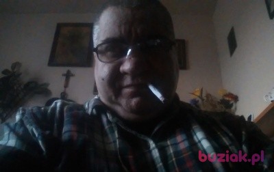 Grzegorz., Male, 57, Łódź, Polska, Photo: 2