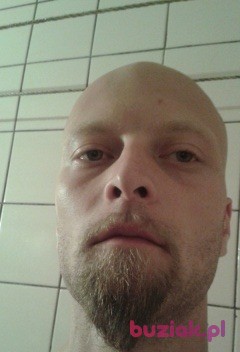 arek, Mężczyzna, 37, Opole, Polska, Zdjęcie: 1