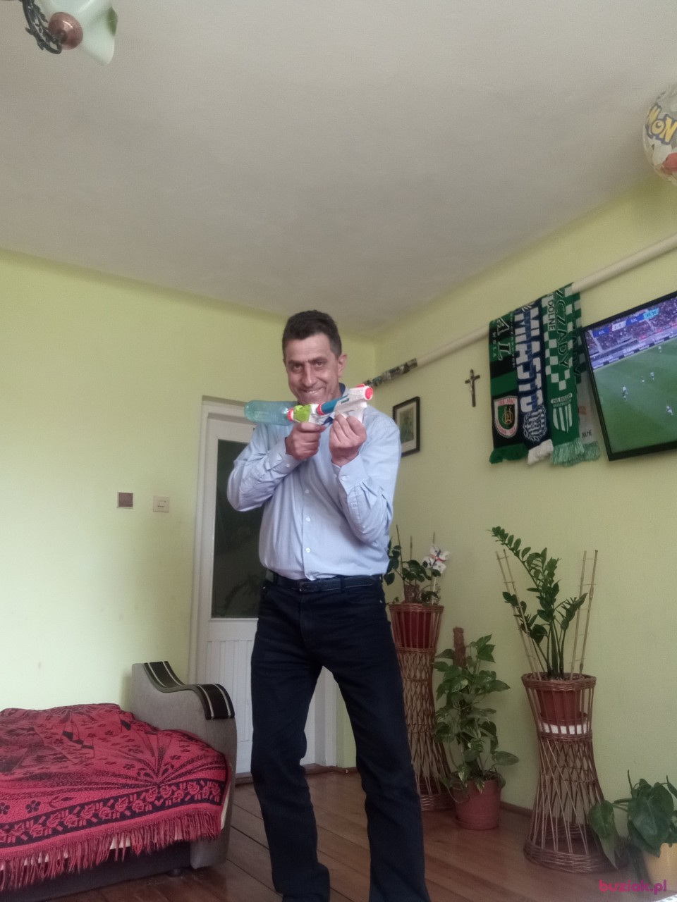 Jacek, Male, 51, Rzeszów, Polska, Photo: 6
