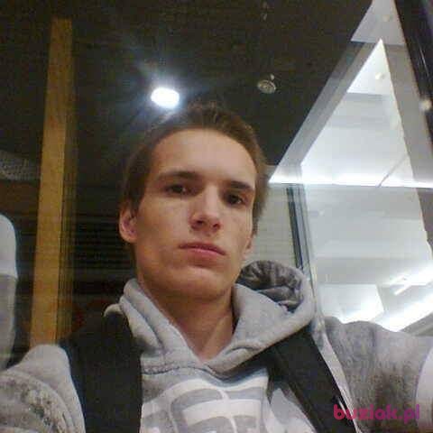 Piotr, Mężczyzna, 25, Warszawa, Polska: 1