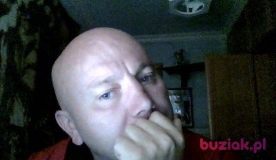 krys2, Mężczyzna, 43, Nowy Sącz, Polska: 1