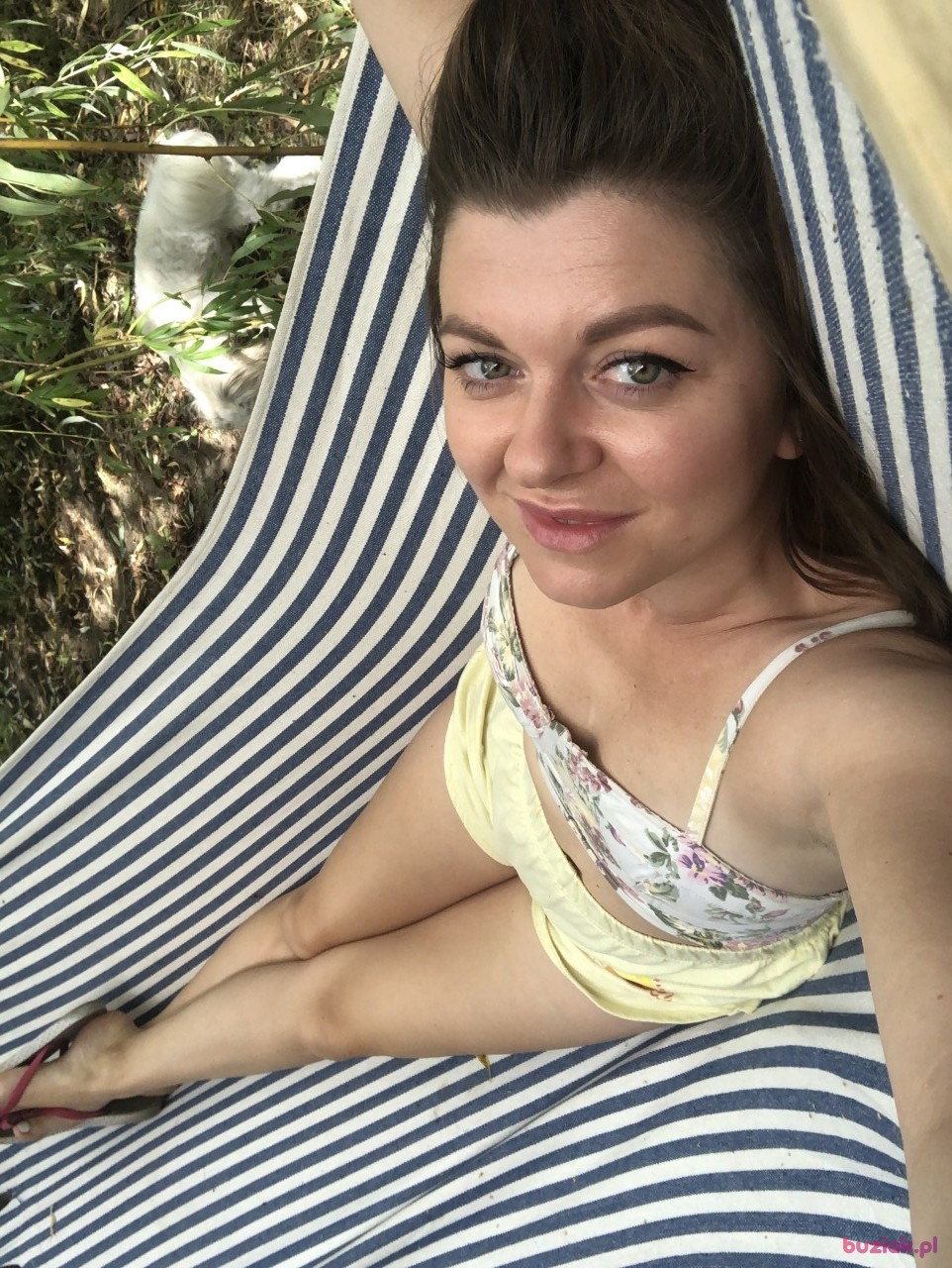 Monika, Kobieta, 42, Watford, Wielka Brytania: 1