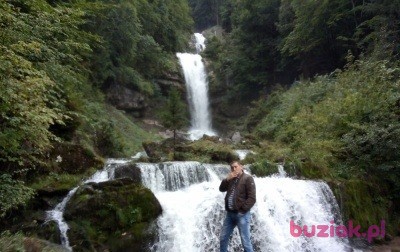 pawel, Mężczyzna, 45, Szwajcaria, Zdjęcie: 1