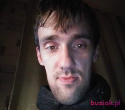 ARTUR, Mężczyzna, 33, Gdańsk, Polska: 1
