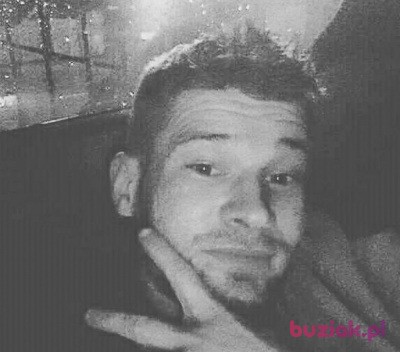 Ruskov, Male, 33, Koszalin, Polska, Photo: 2