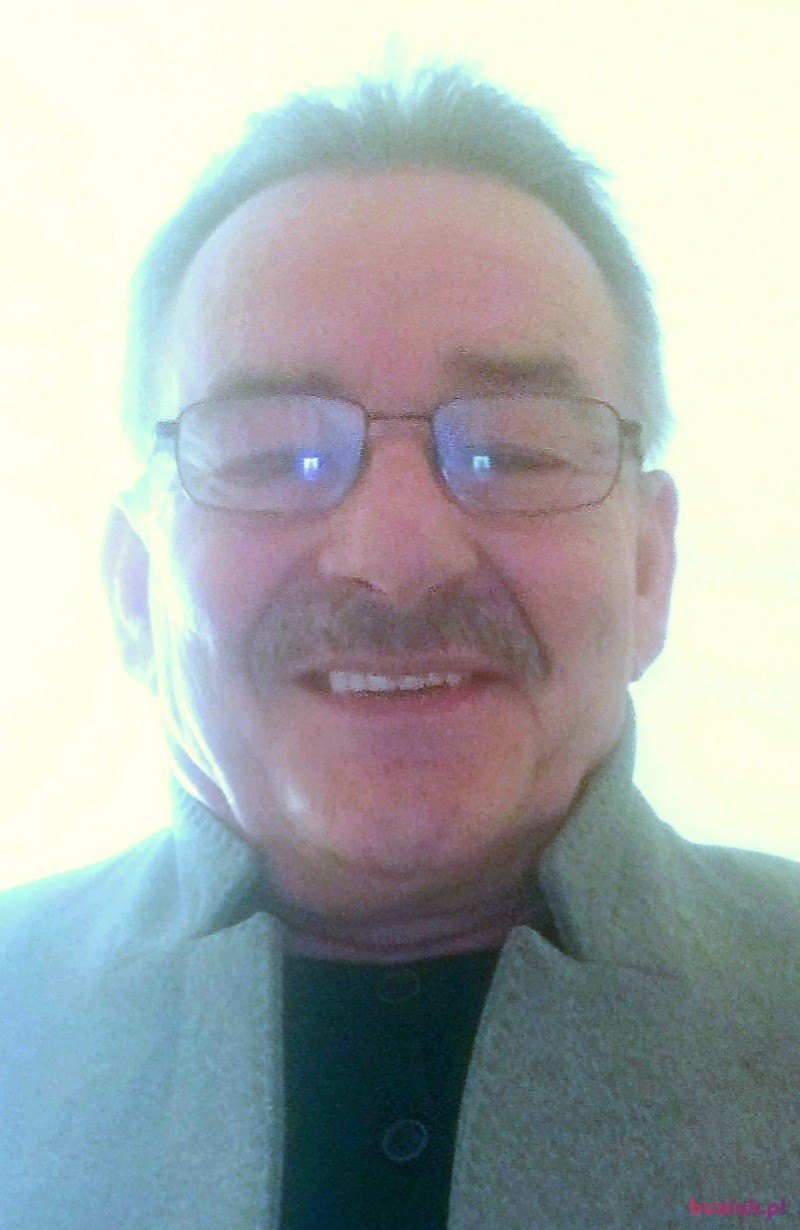 boniu, Mężczyzna, 65, Wałbrzych, Polska, Zdjęcie: 5