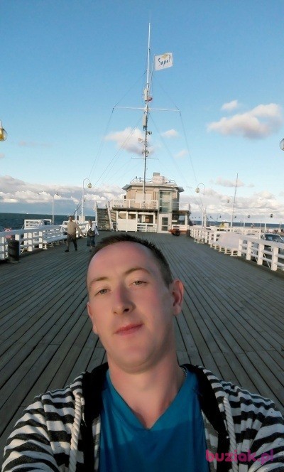 Manio320, Male, 37, Myszyniec, Polska, Photo: 6