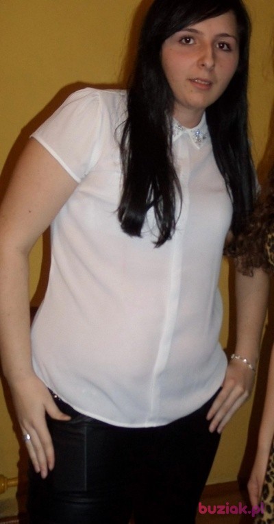 emma793, Female, 29, Radom, Polska: 1