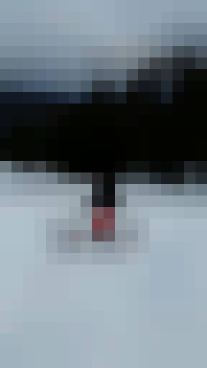 tomek, Male, 67, New York City, USA, Photo: 4