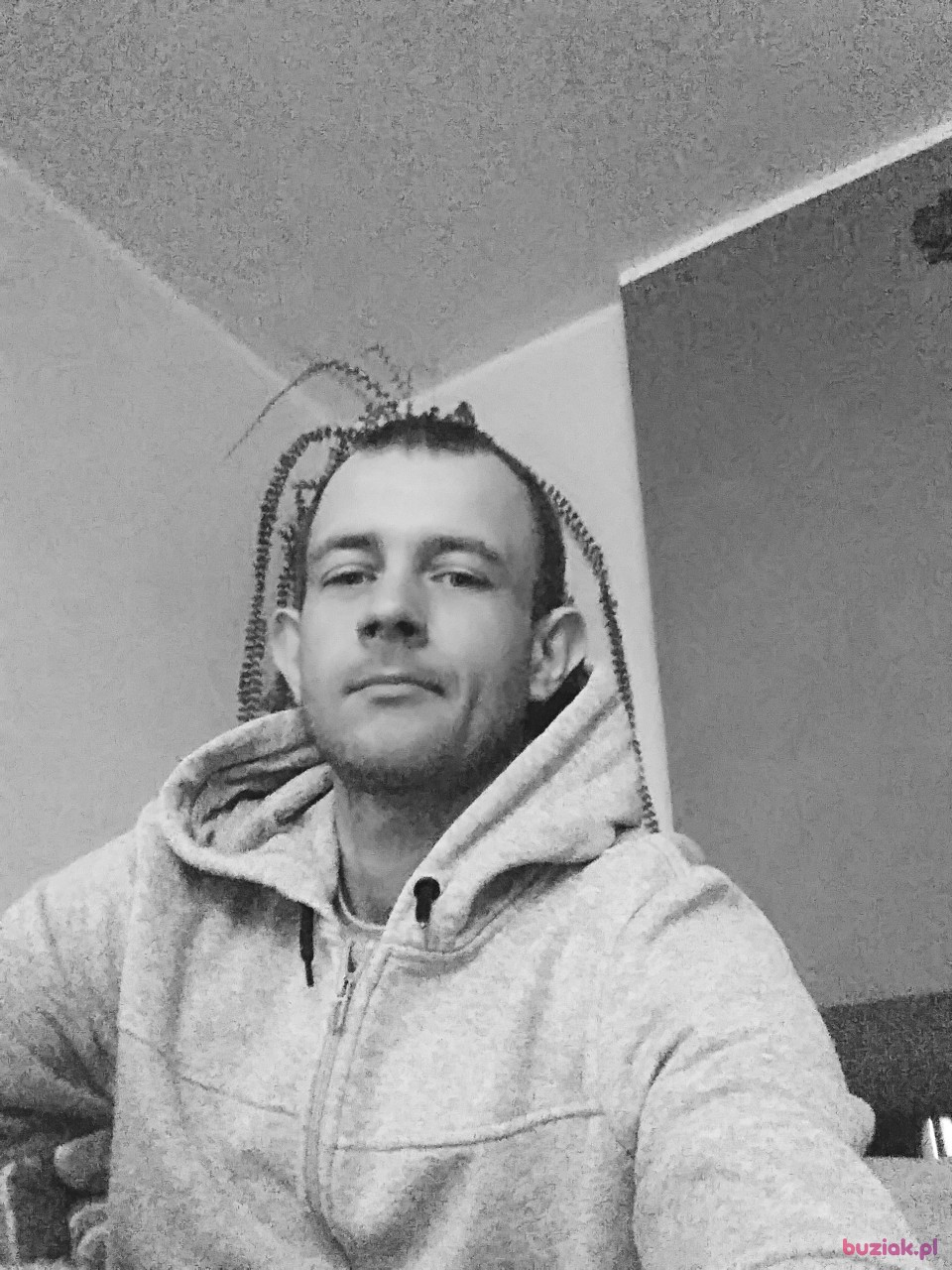 Zbigniew, Male, 33, Zabrze, Polska: 1