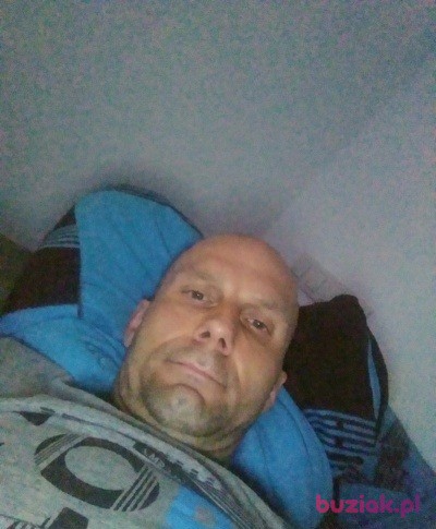 Michał, Mężczyzna, 47, Polska, Zdjęcie: 2