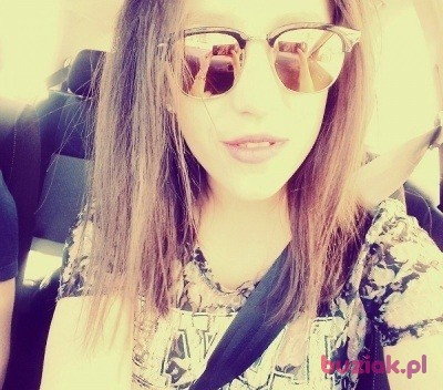 Patrycja, Kobieta, 27, Koszalin, Polska, Zdjęcie: 7