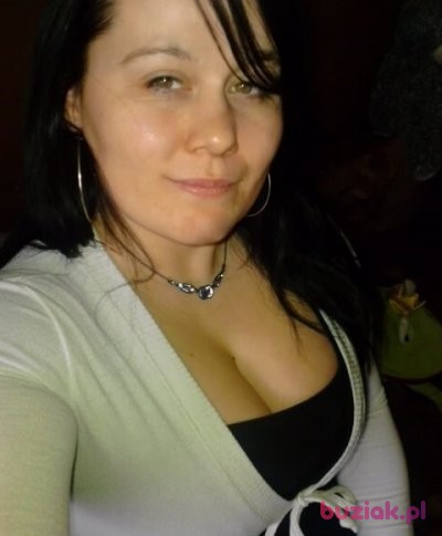JULKA, Kobieta, 43, Ełk, Polska, Zdjęcie: 3