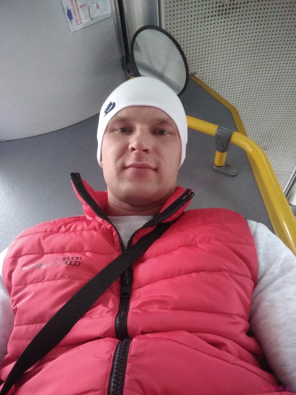 Mateusz, Mężczyzna, 31, Toruń, Polska: 1