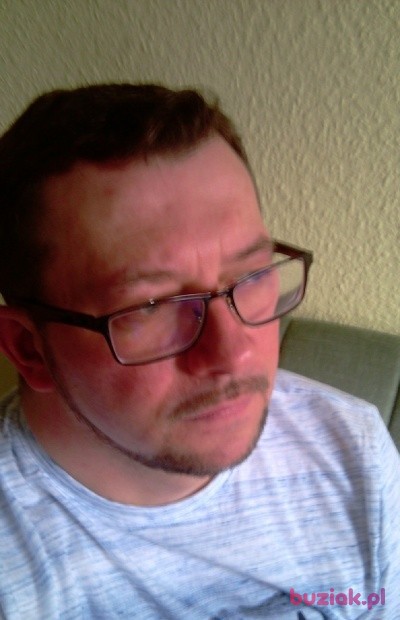 Andrzej, Male, 55, Niemcy, Photo: 1