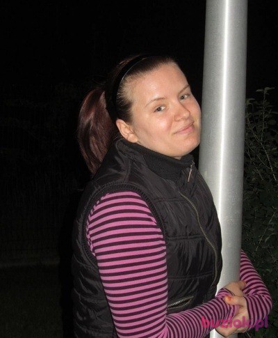 Magdalena, Kobieta, 36, Wrocław, Polska, Zdjęcie: 1