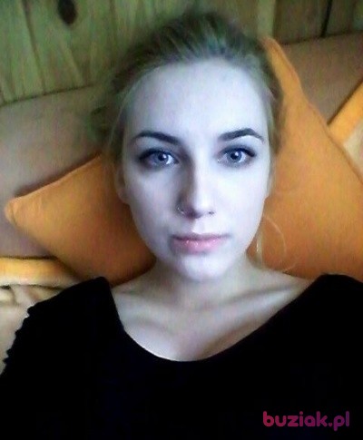 ewusia40, Kobieta, 50, Polska: 1
