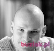 yagotch, Male, 36, Kępice, Polska: 1