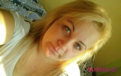 weronika, Female, 32, Gostyń, Polska, Photo: 4