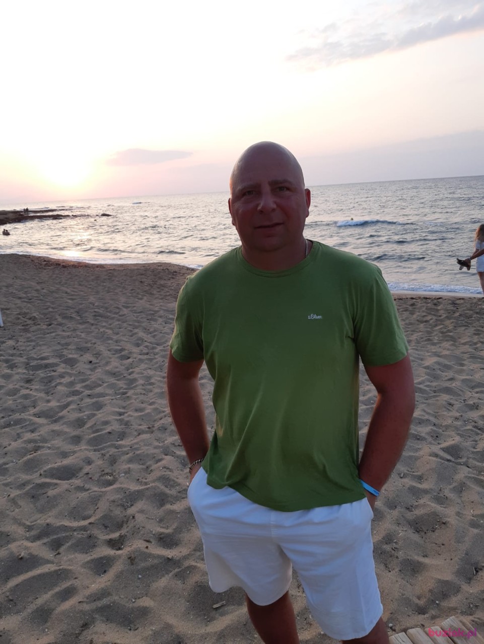 Eugen, Mężczyzna, 56, Dusseldorf North Rhine Westphalia, Niemcy, Zdjęcie: 1