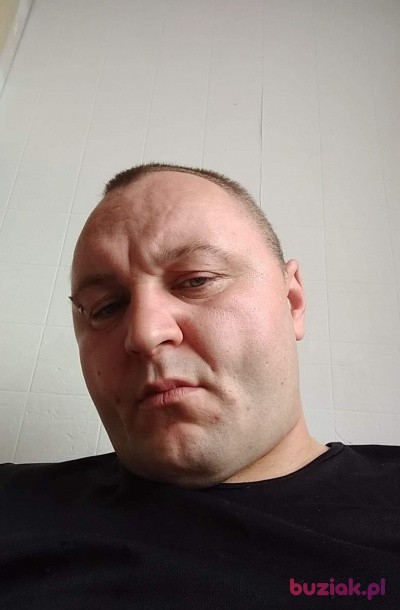 Krzysztof, Mężczyzna, 41, Frankfurt, Niemcy: 1