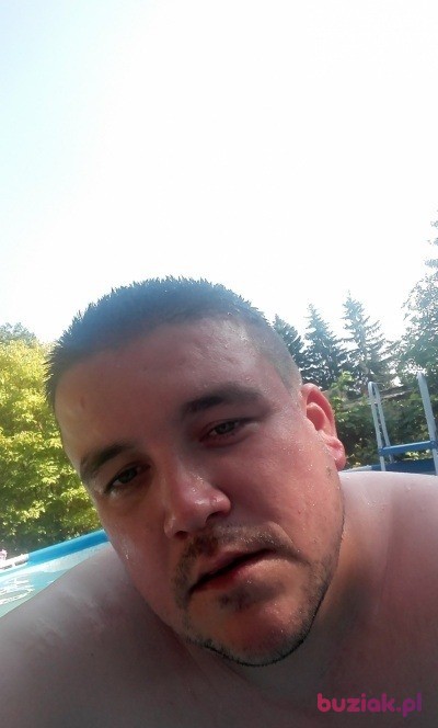 Zaradny84, Male, 40, Mińsk Mazowiecki, Polska, Photo: 5
