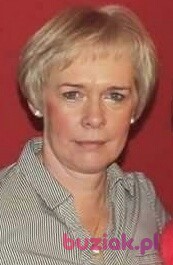 katarzyna, Female, 60, Inowrocław, Polska: 1