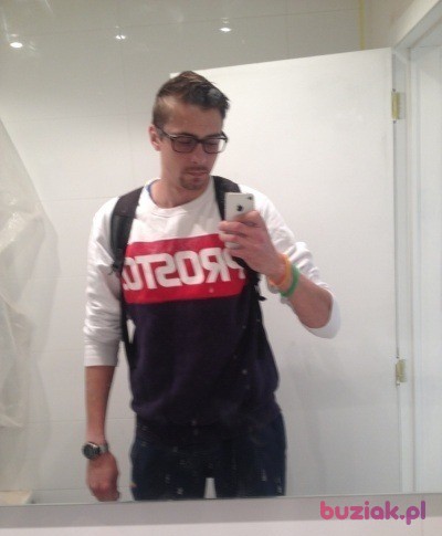 Damian, Male, 36, Belgia, Photo: 3