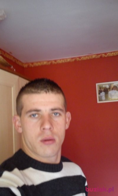 mikolaj89, Male, 36, Polska: 1
