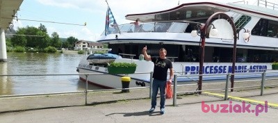 lukasz, Male, 42, Jędrzejów, Polska: 1