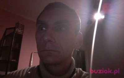 DARIUSZ, Mężczyzna, 43, Katowice, Polska: 1