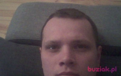 Michał, Male, 35, Wyszków, Polska, Photo: 2
