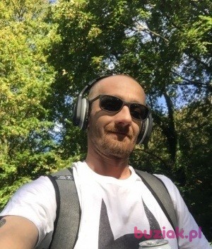 Adam, Mężczyzna, 40, Oss North Brabant Province, Holandia, Zdjęcie: 6