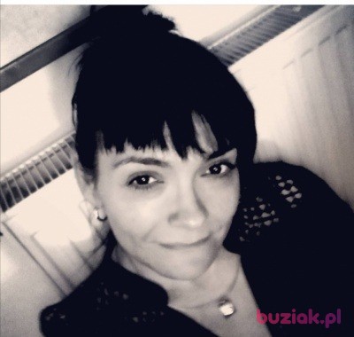 Ewa, Kobieta, 51, Cologne North Rhine Westphalia, Niemcy, Zdjęcie: 3