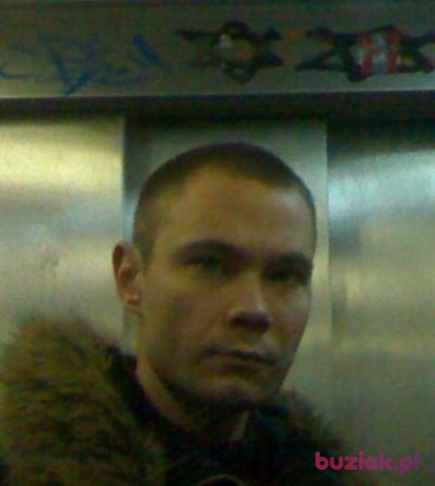 retelo, Male, 42, Łódź, Polska, Photo: 3