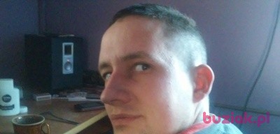 kamil, Mężczyzna, 37, Wołów, Polska, Zdjęcie: 2