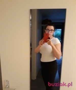 Paulina, Kobieta, 34, Holandia, Zdjęcie: 2