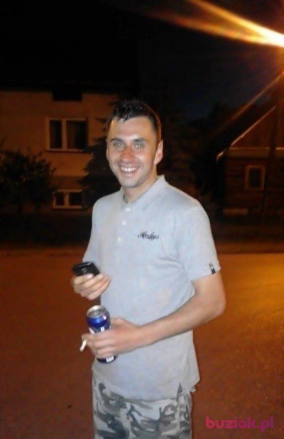 Paweł, Male, 37, Rzeszów, Polska, Photo: 7