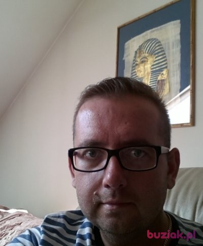 Sebastian, Mężczyzna, 44, Piastów, Polska, Zdjęcie: 2