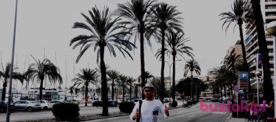 Pawel , Male, 34, Ulm, Niemcy, Photo: 2