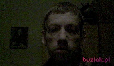 Dariusz, Male, 43, Kwidzyn, Polska, Photo: 3