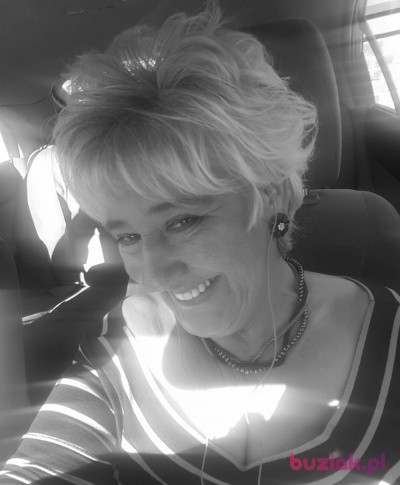 tsa, Kobieta, 60, Wielka Brytania: 1